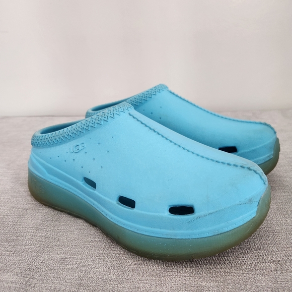 UGG Other - UGG tasman sport sz K2